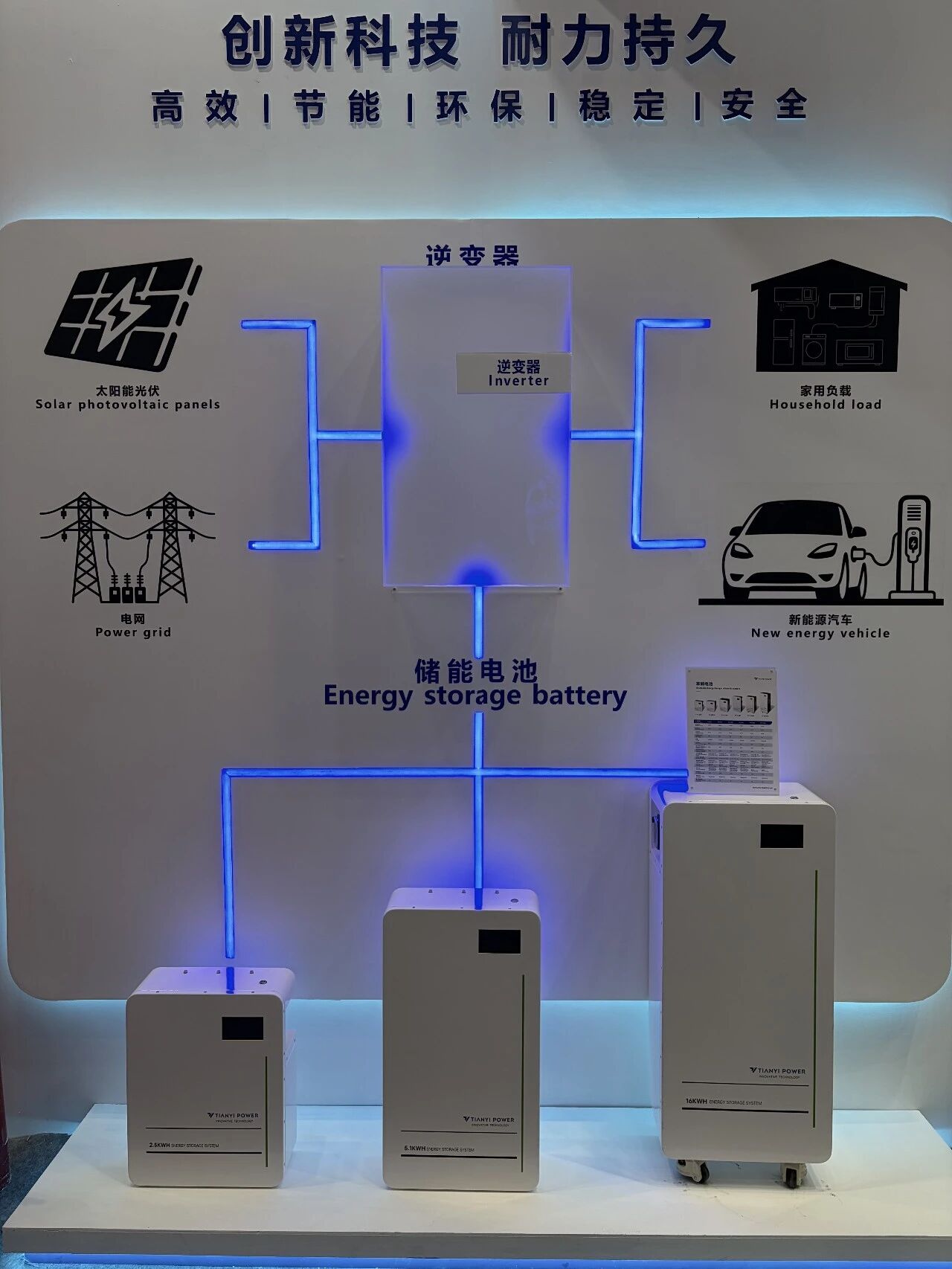 微信图片_2026-05-24_101658_454.jpg